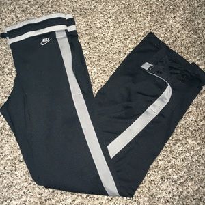 Nike Athletic Pant